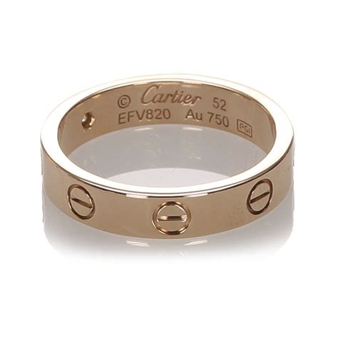 cartier love bracelet financing|cartier love ring price euro.